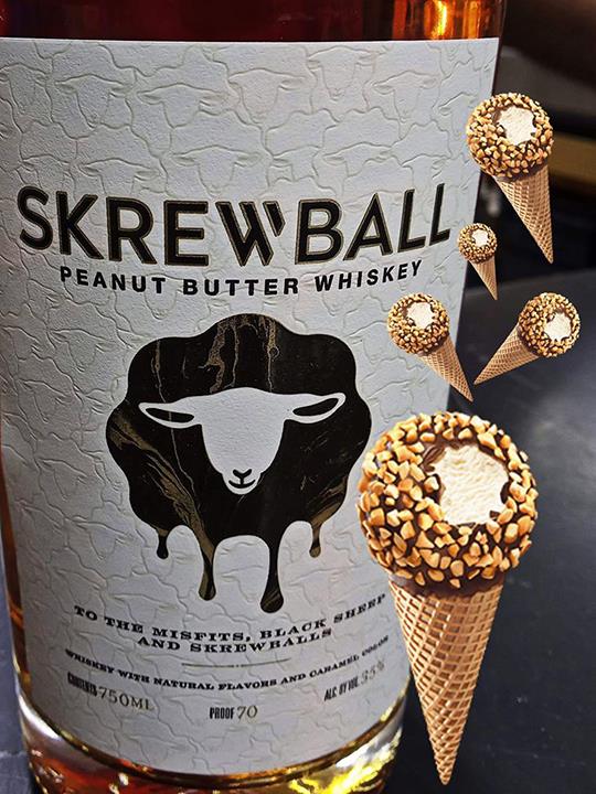 Bordeaux Liquors Nashville, TN